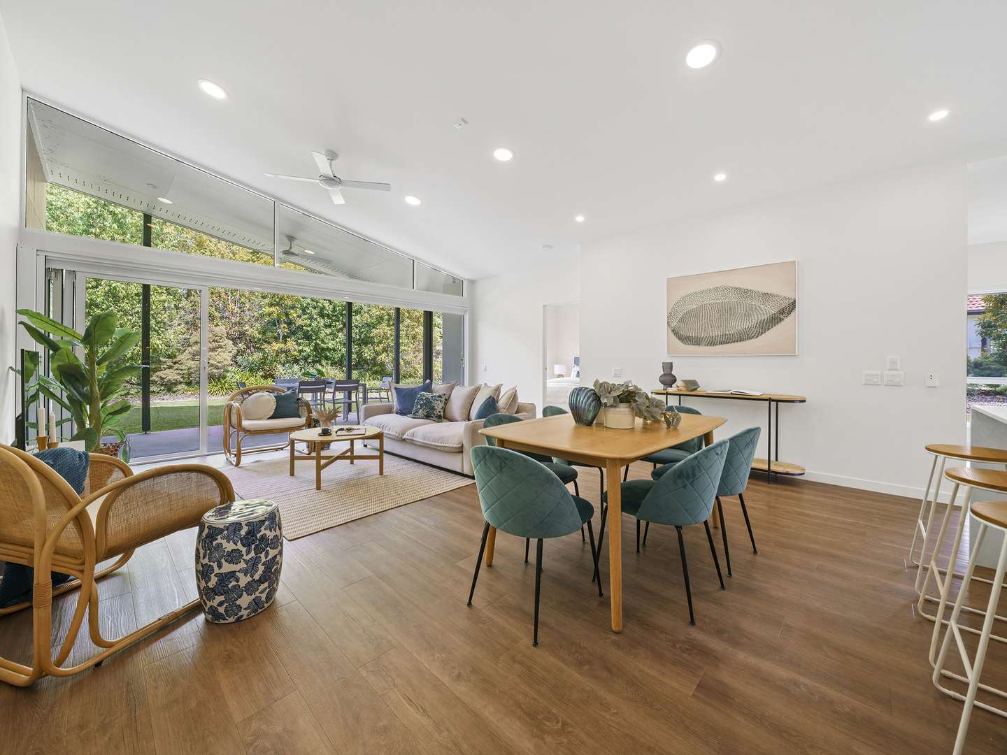 039/21 Gracemere Boulevard Peregian Springs, QLD 4573