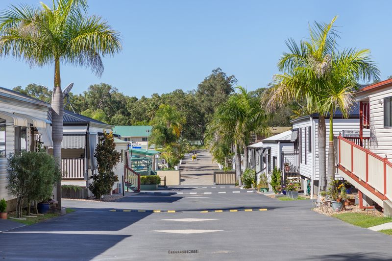 Work, Rest, and Play!