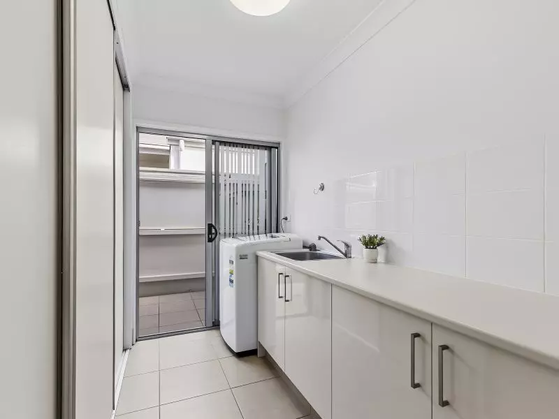 Site 73 - Established Allara