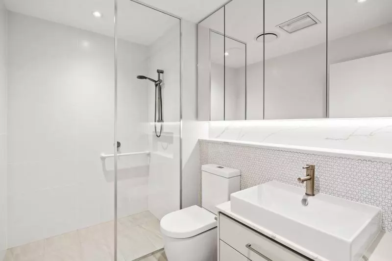 Experience Luxury Retirement Living at it's best