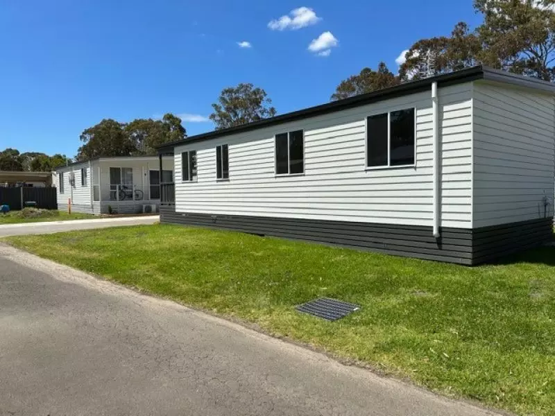 Site 8 New Home from $321,750*