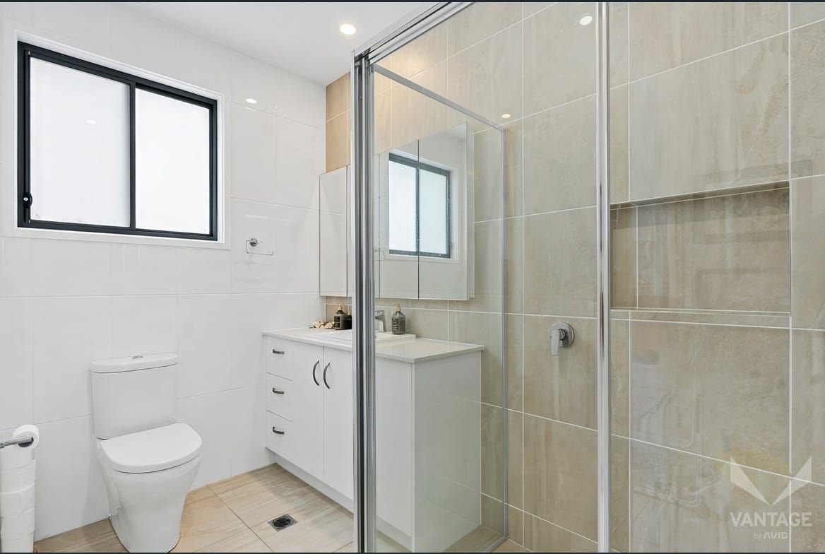 2 bed home in Luxury over 50s community
