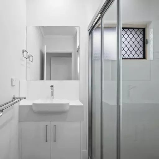 Two Bedroom | Unit 179