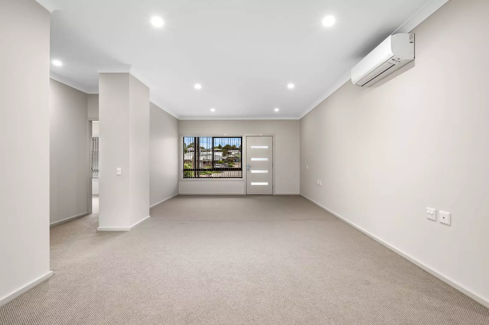 Northwood Retirement Village