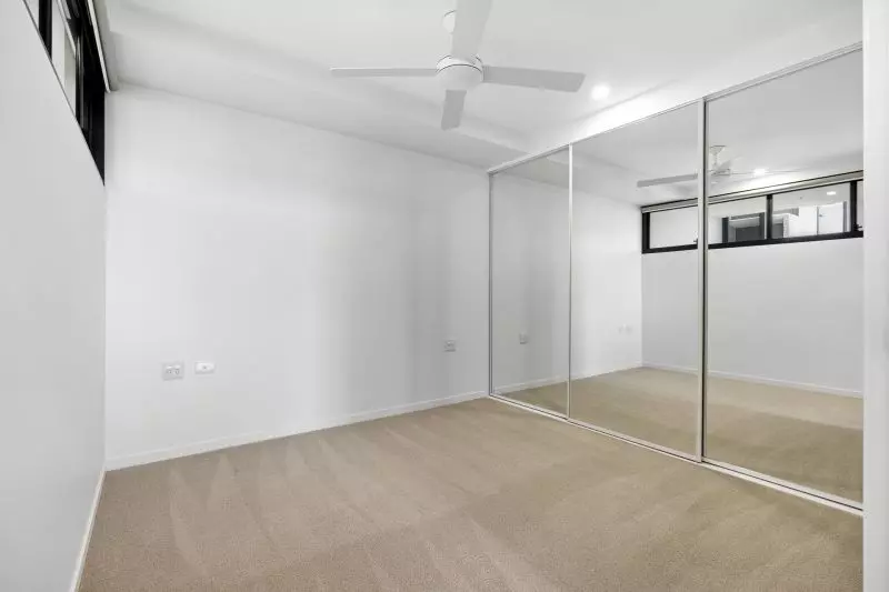 Enjoy expansive ocean views