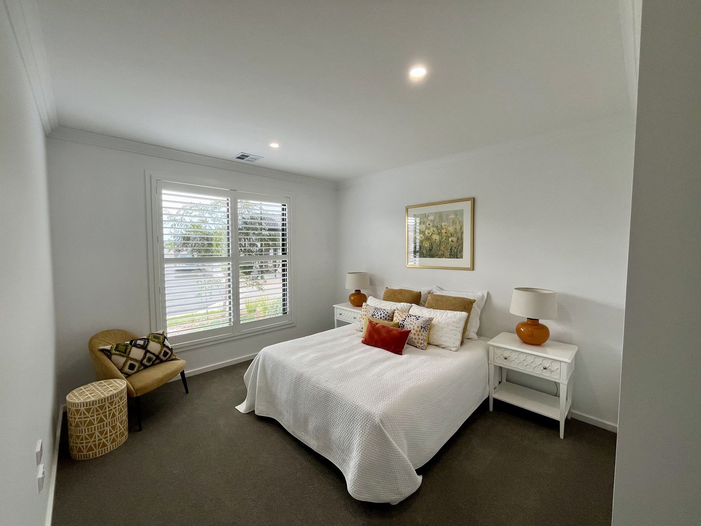 Armstrong Green Villa - 116