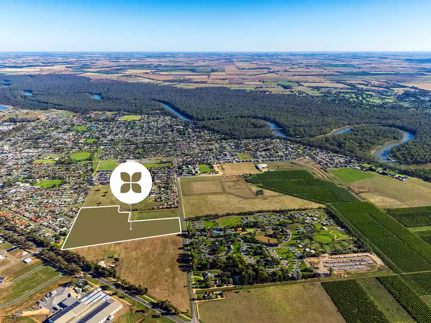 Wills Design - Discover Low maintenance land lease living