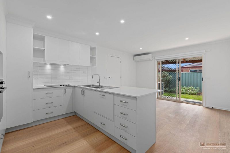 Fully Refurbished Retirement Living!