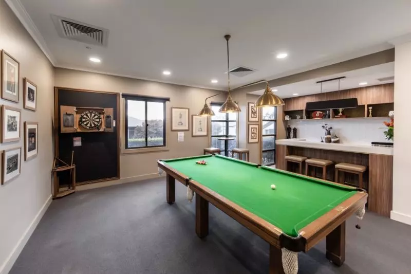 Lifestyle Communities Lyndarum - Comfort, convenience & modern living