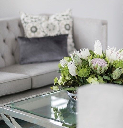 Palm Lake Care Bethania - Memory Lanes Superior Single Suite with Private Ensuite