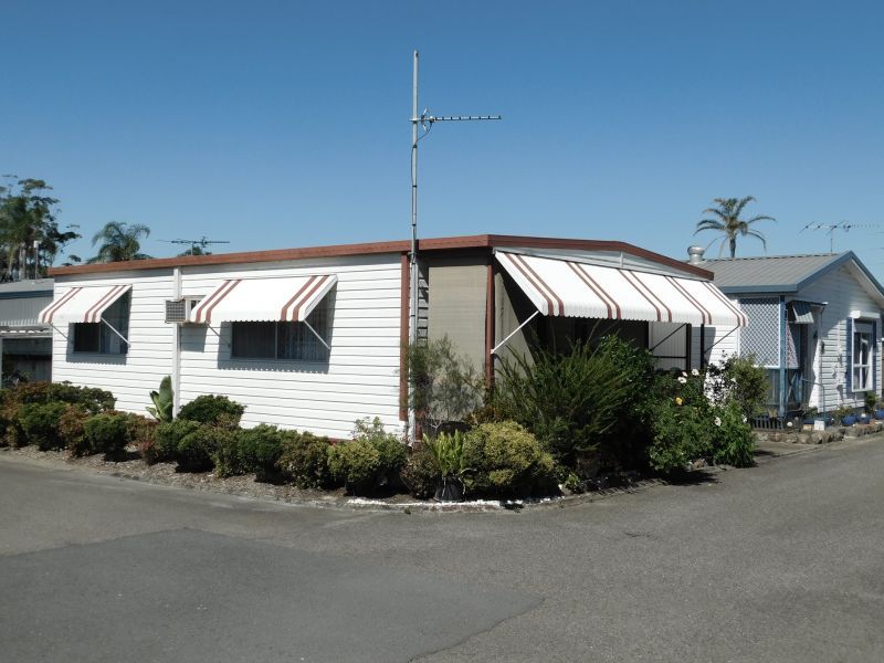 Banksia Grove Village - Site 13