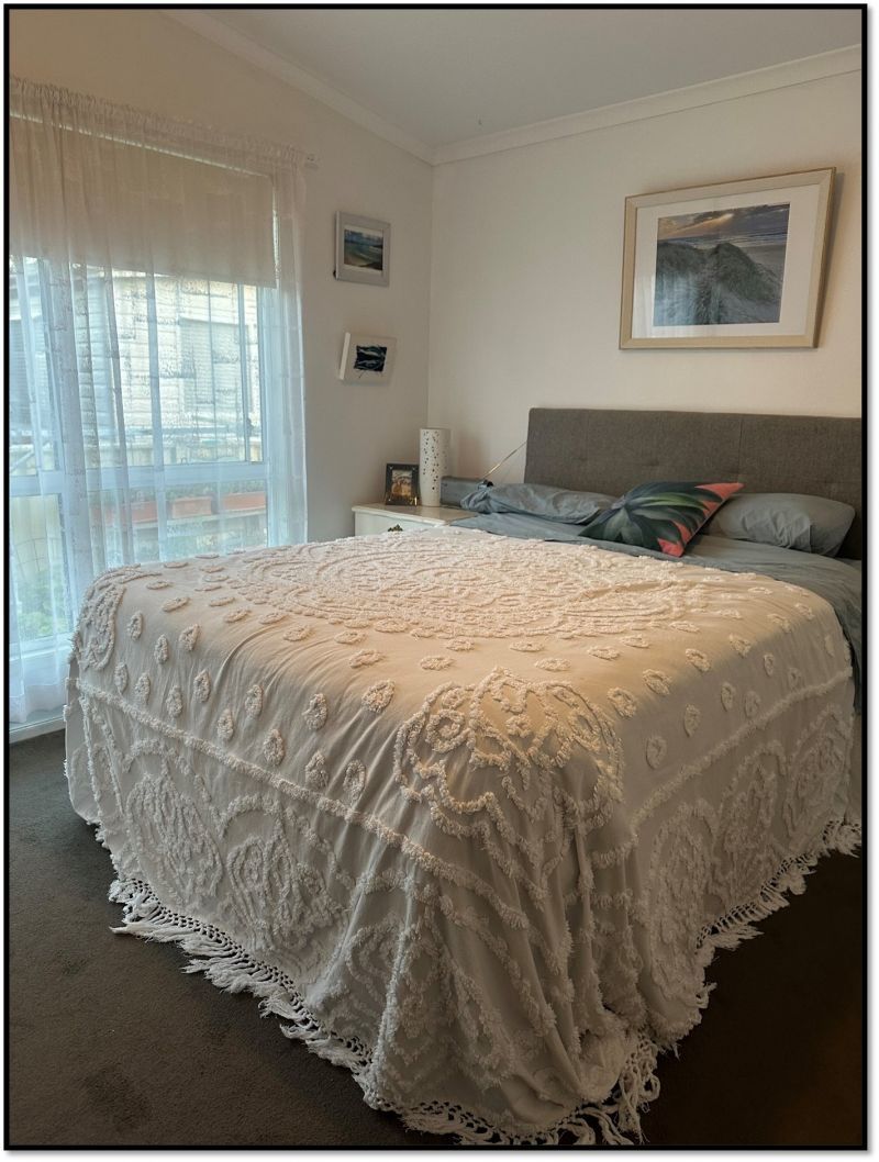 Rest Point Village - Site 80