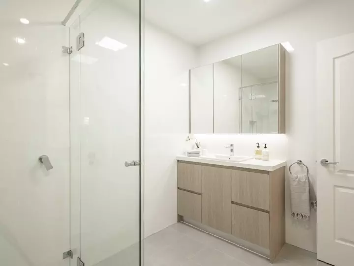 Henley Brae Retirement Community