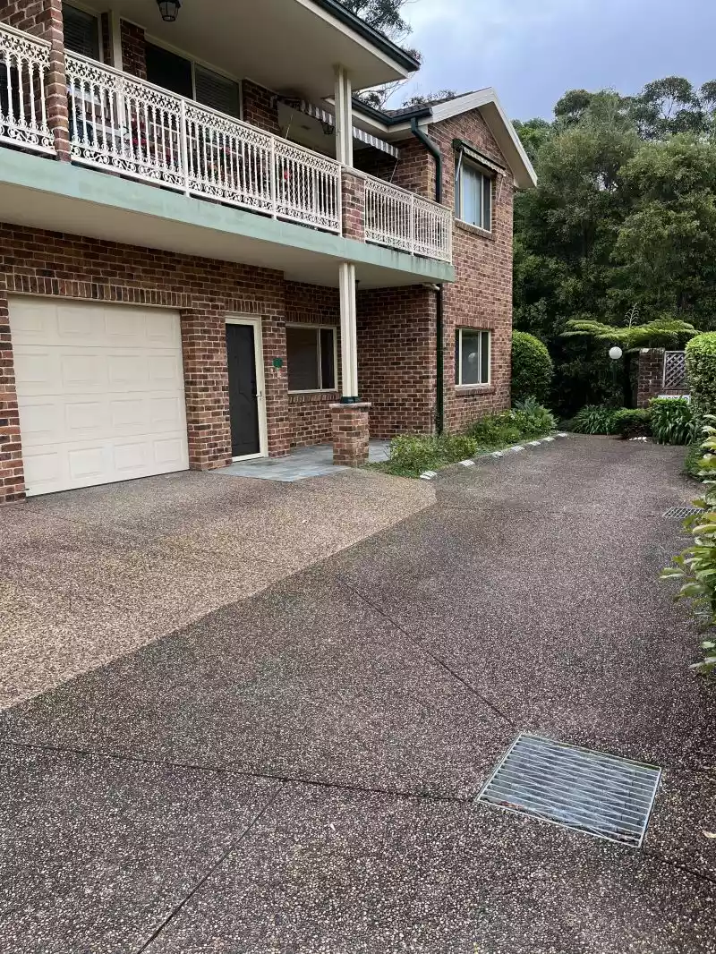 [UNDER OFFER] High quality living which is low maintenance