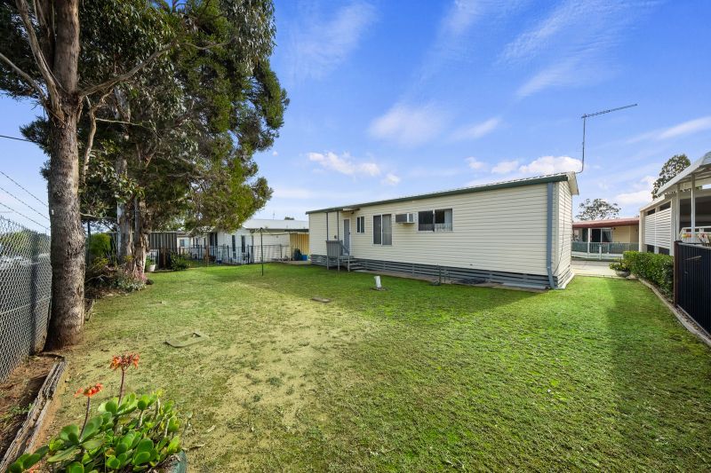 Perfect Renovation Opportunity!