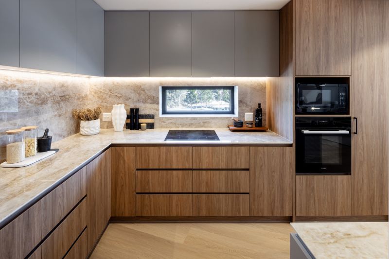 Spacious 3-bedroom apartment with large private balcony