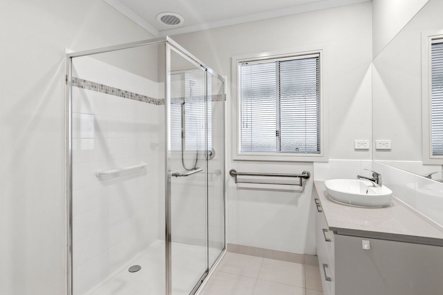 Lifestyle Communities Geelong - Your new Lifestyle awaits!