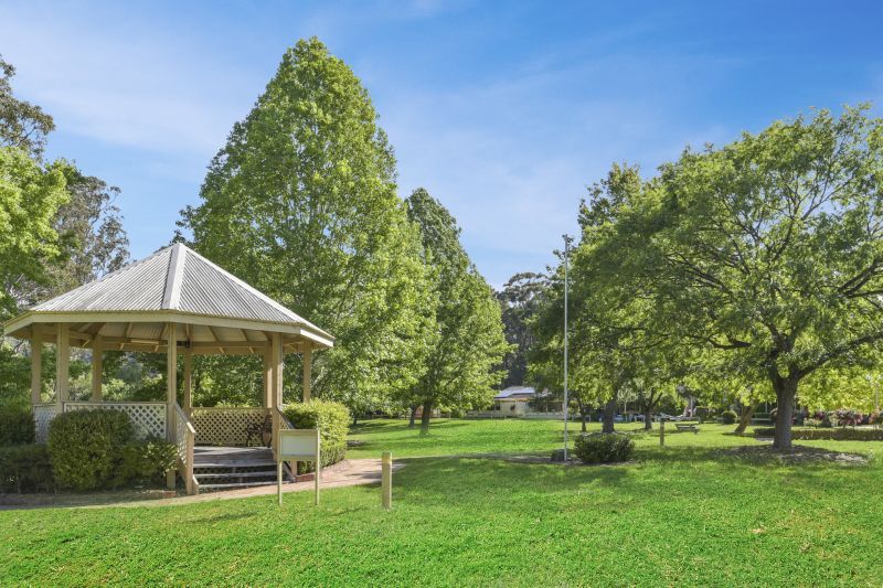 Perfect For Now, Ideal For Later 