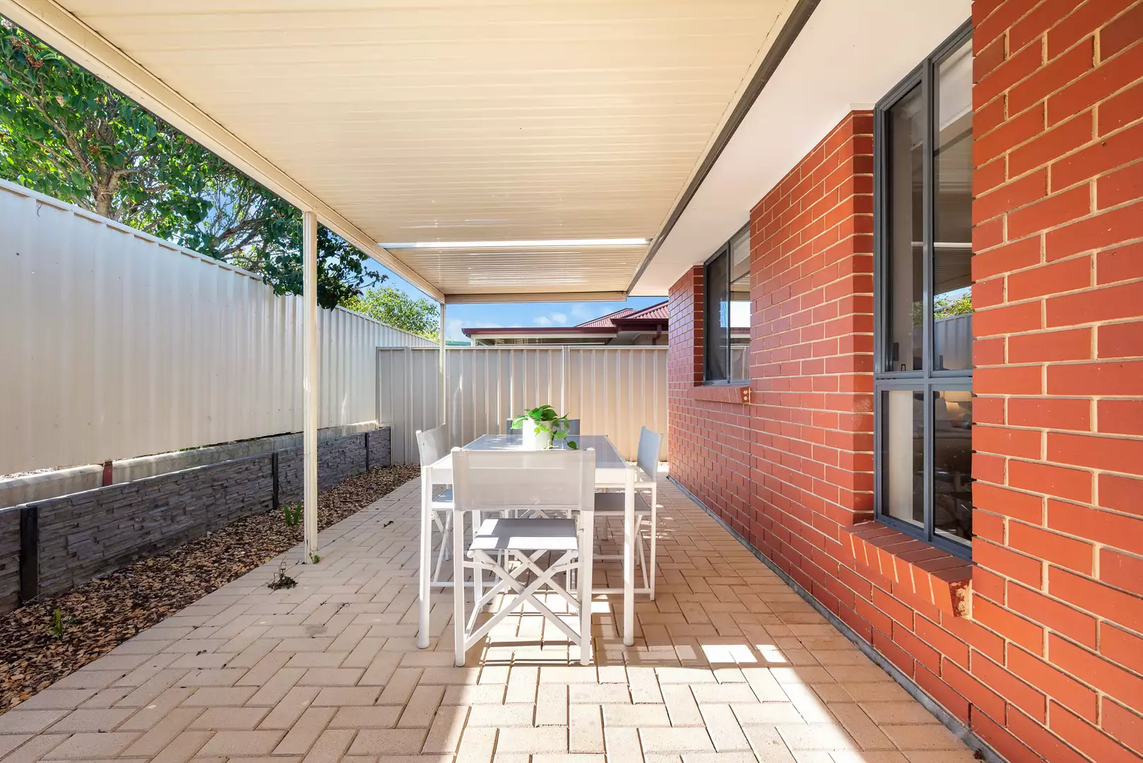 Are You Aged 65 Years Or Older And No Longer Working Fulltime ? Your Perfect Place For Relaxed Retirement Living Awaits