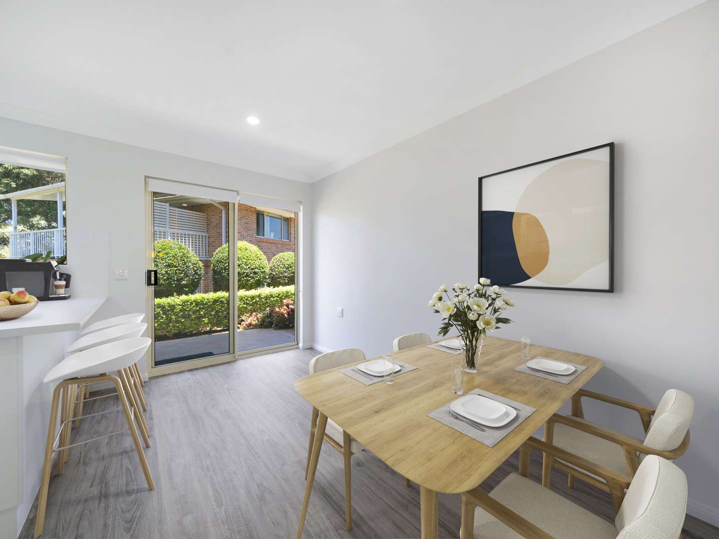 92/1 Parker Street, Bellevue Gardens Village, Port Macquarie, NSW 2444