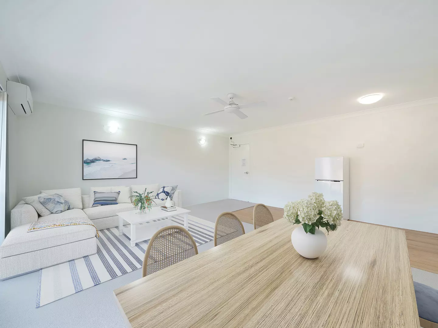 146/126 Hindman Street, Parklands Village, Port Macquarie