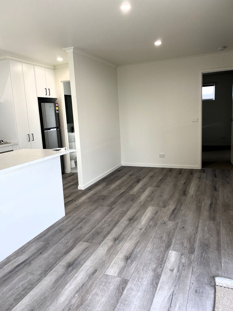 Haven at Benalla Lifestyle Village (Benalla Tourist Park)