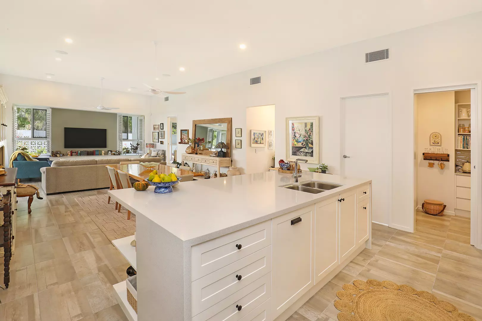 Not Just a Villa, It’s the Gem Life Pinnacle! - V98 GemLife