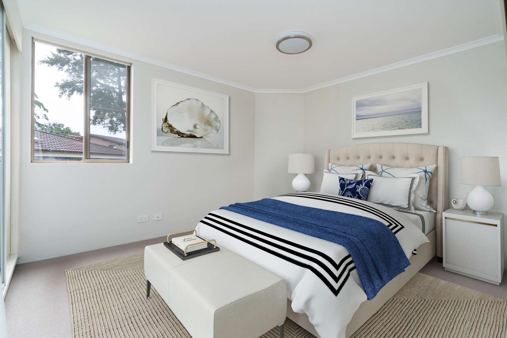 2 Bedroom Units Available @ St Vincent's Care