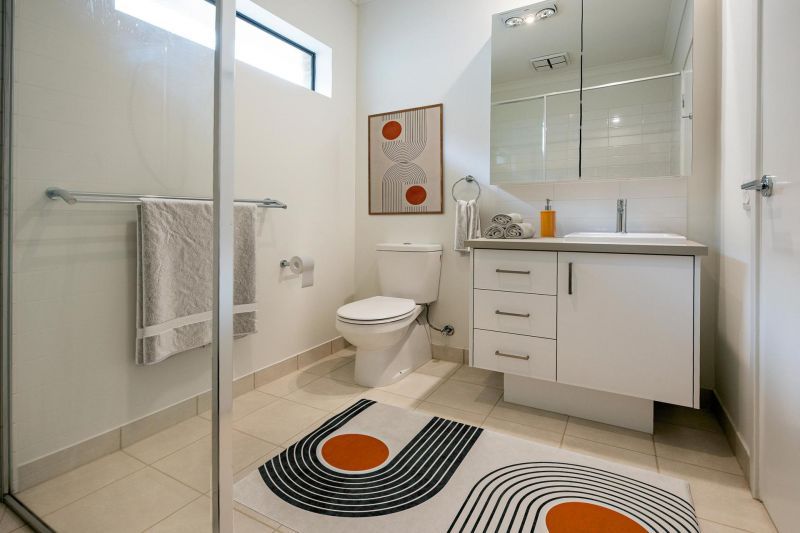 108/89 Galloway Drive, Mernda