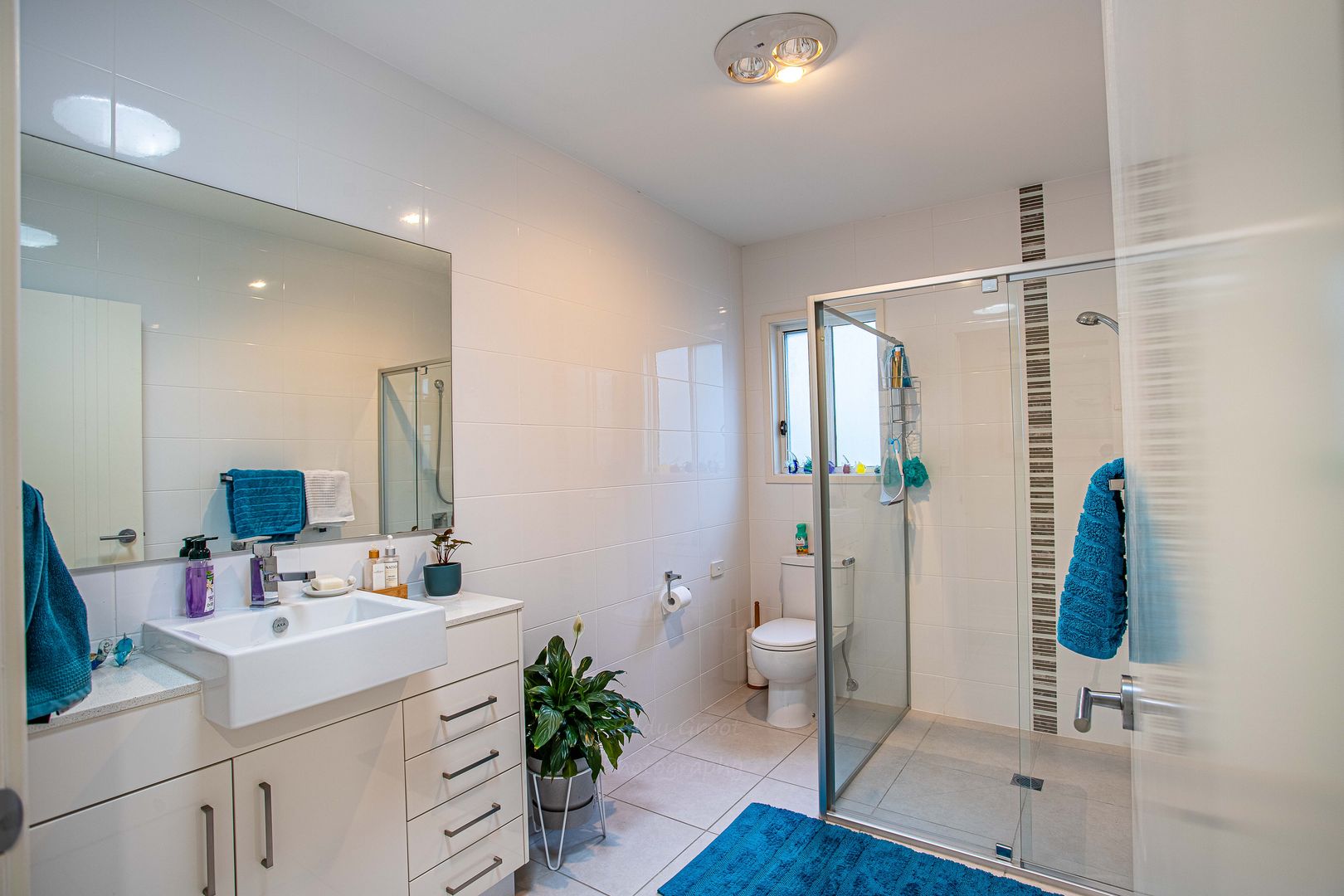 Palm Lake Resort Fern Bay - Immaculately presented