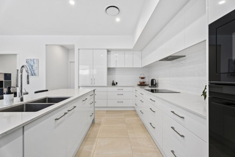 Site 446 - Established Special