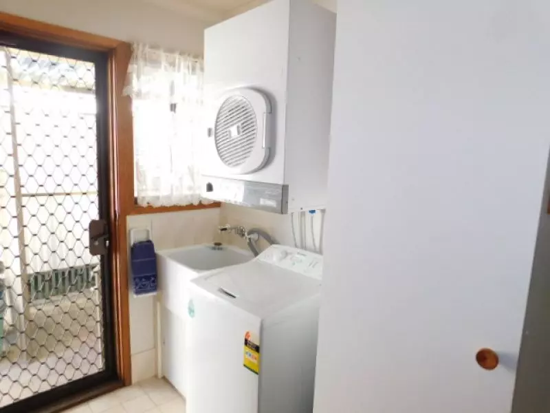 Banksia Grove Village - Site 143