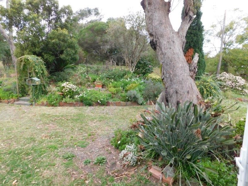 Site 401 (Pre-loved) Bayway Village