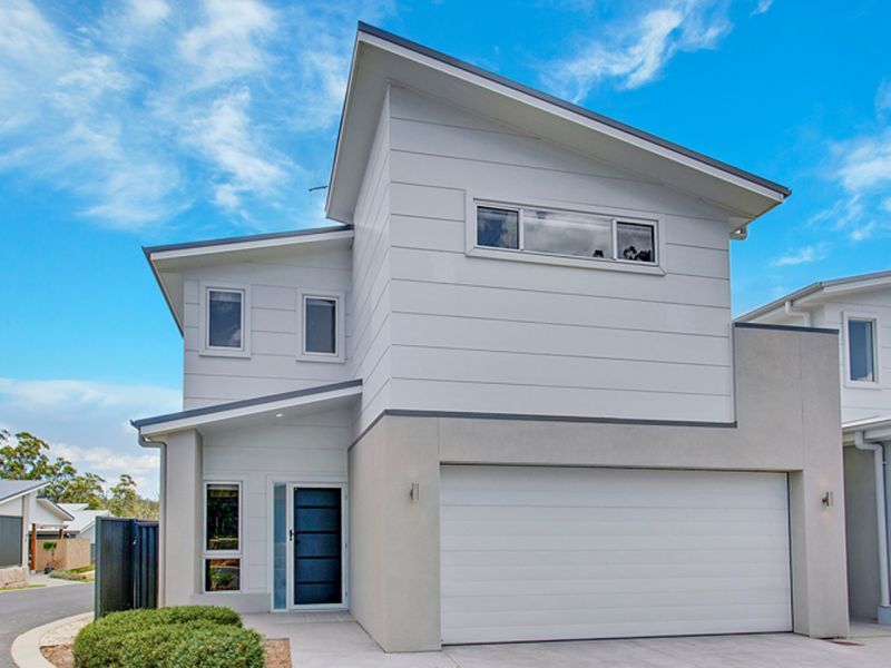 Where country charm meets coastal living