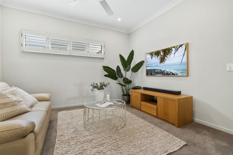 Site 105 - Established Special