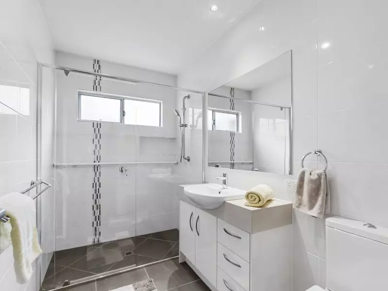 Site 37 - Established Davenport