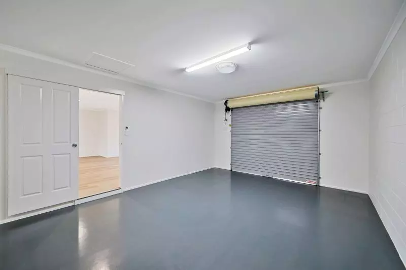 Coastal living in a large, modern Villa, coming soon!