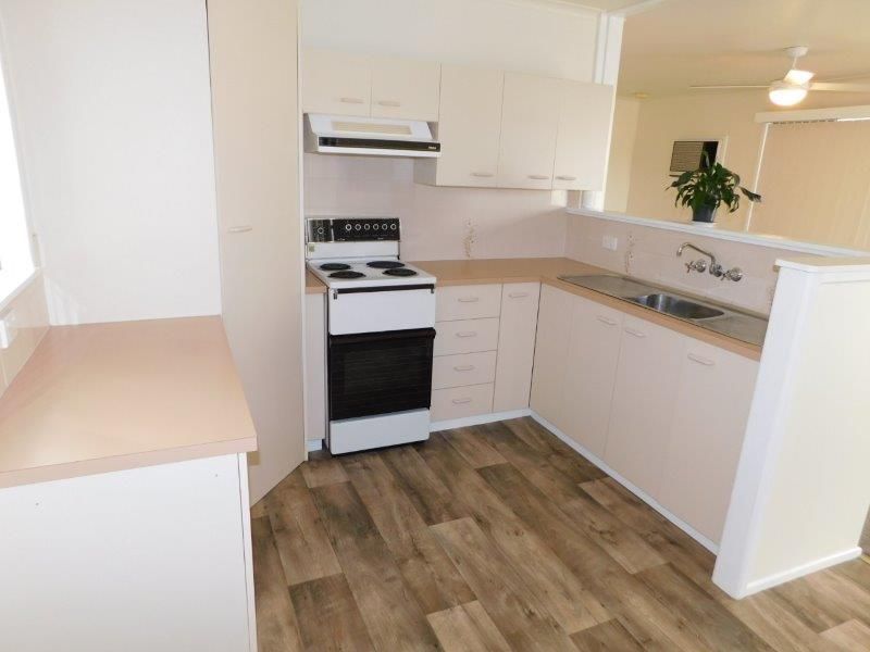 Site #238 (Pre Loved)