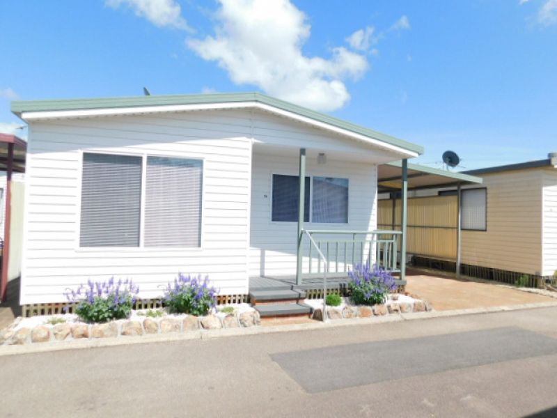 Banksia Grove Village - Site 84