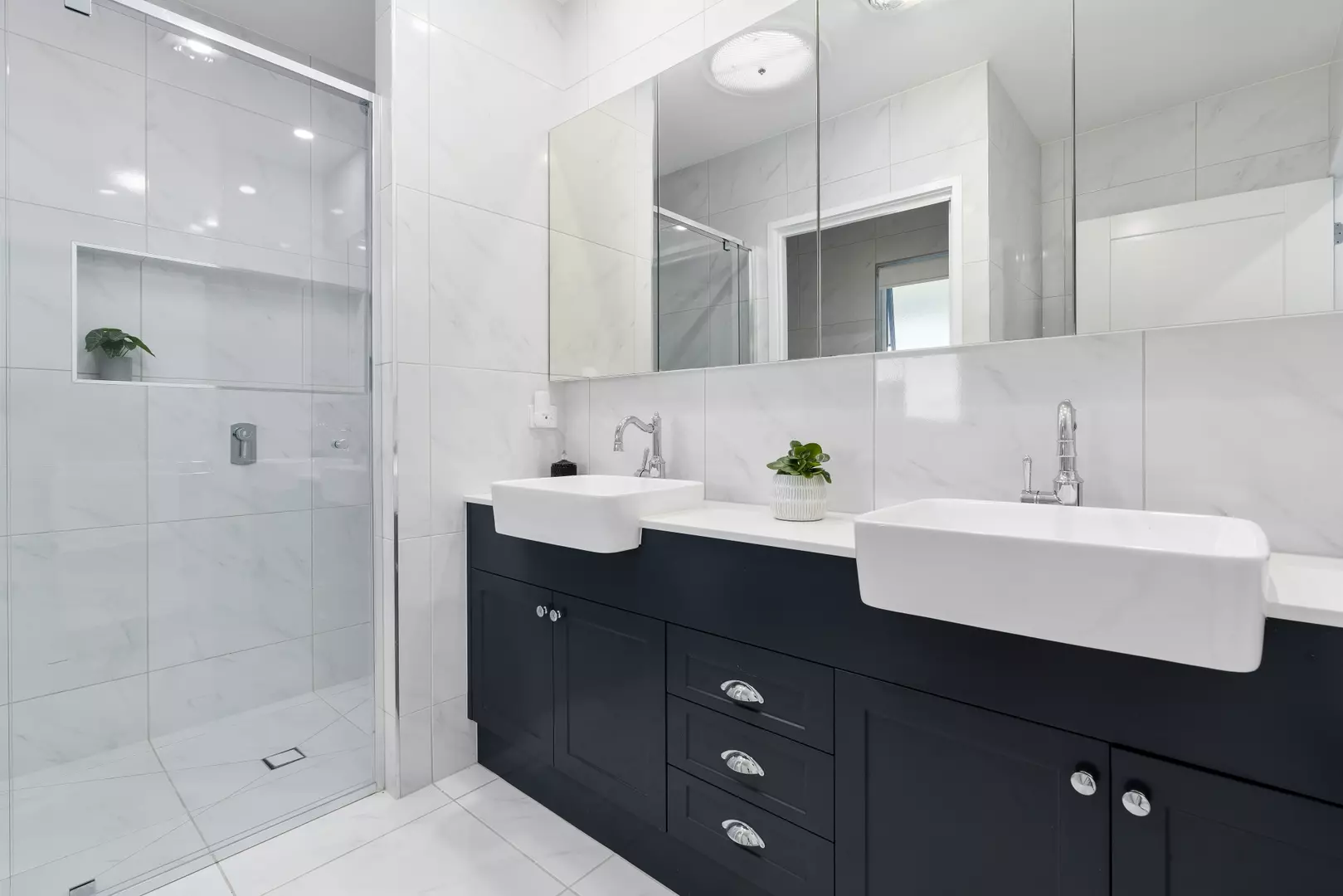 Palm Lake Resort Beachmere Bay