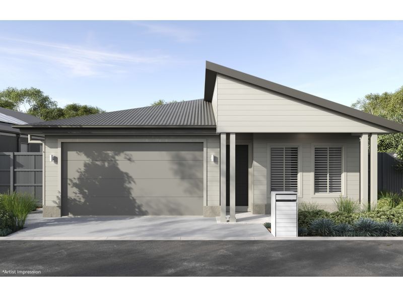 Discover the Lustre- Your Perfect Blend of Comfort and Style