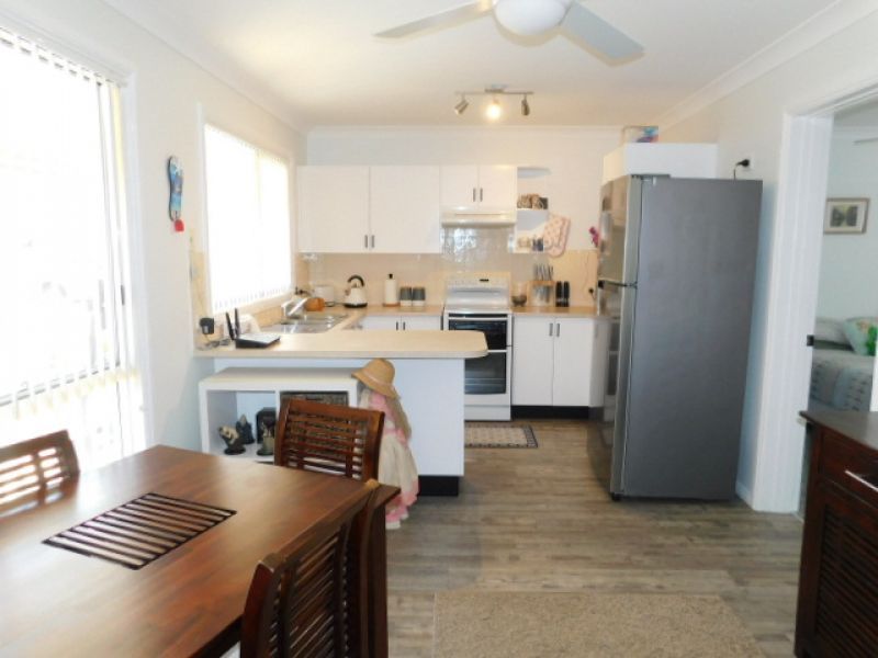 Banksia Grove Village - Site 78