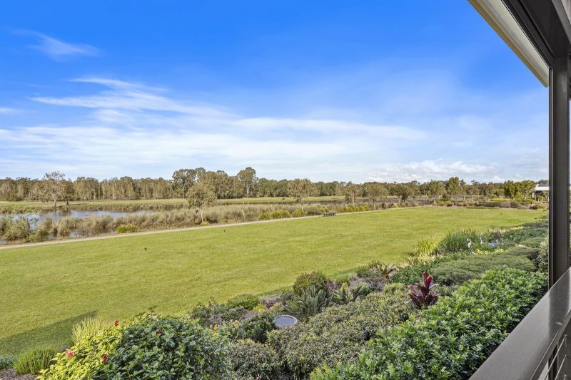 Site 182 - Established Heathlands 1