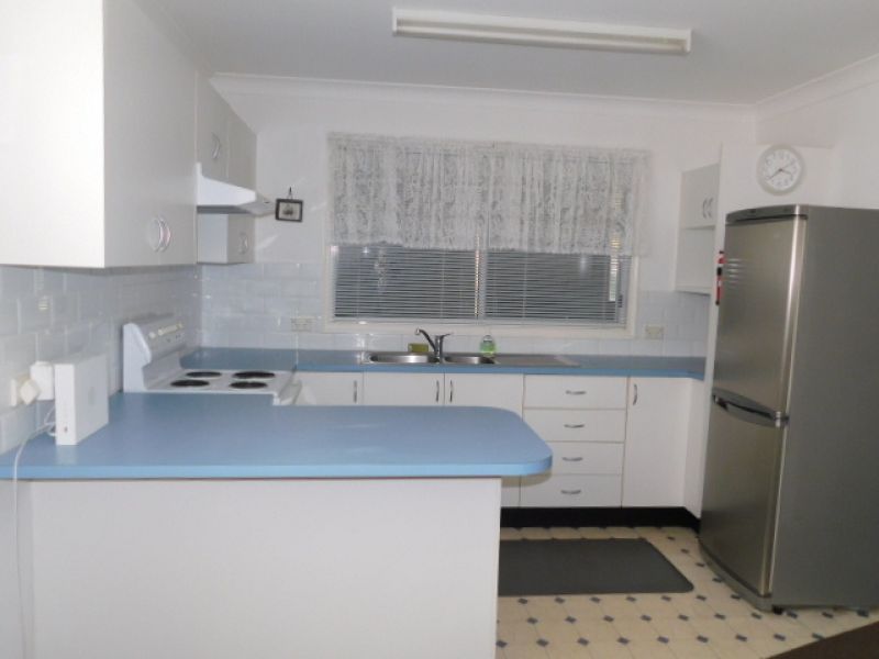 Banksia Grove Village - Site 160