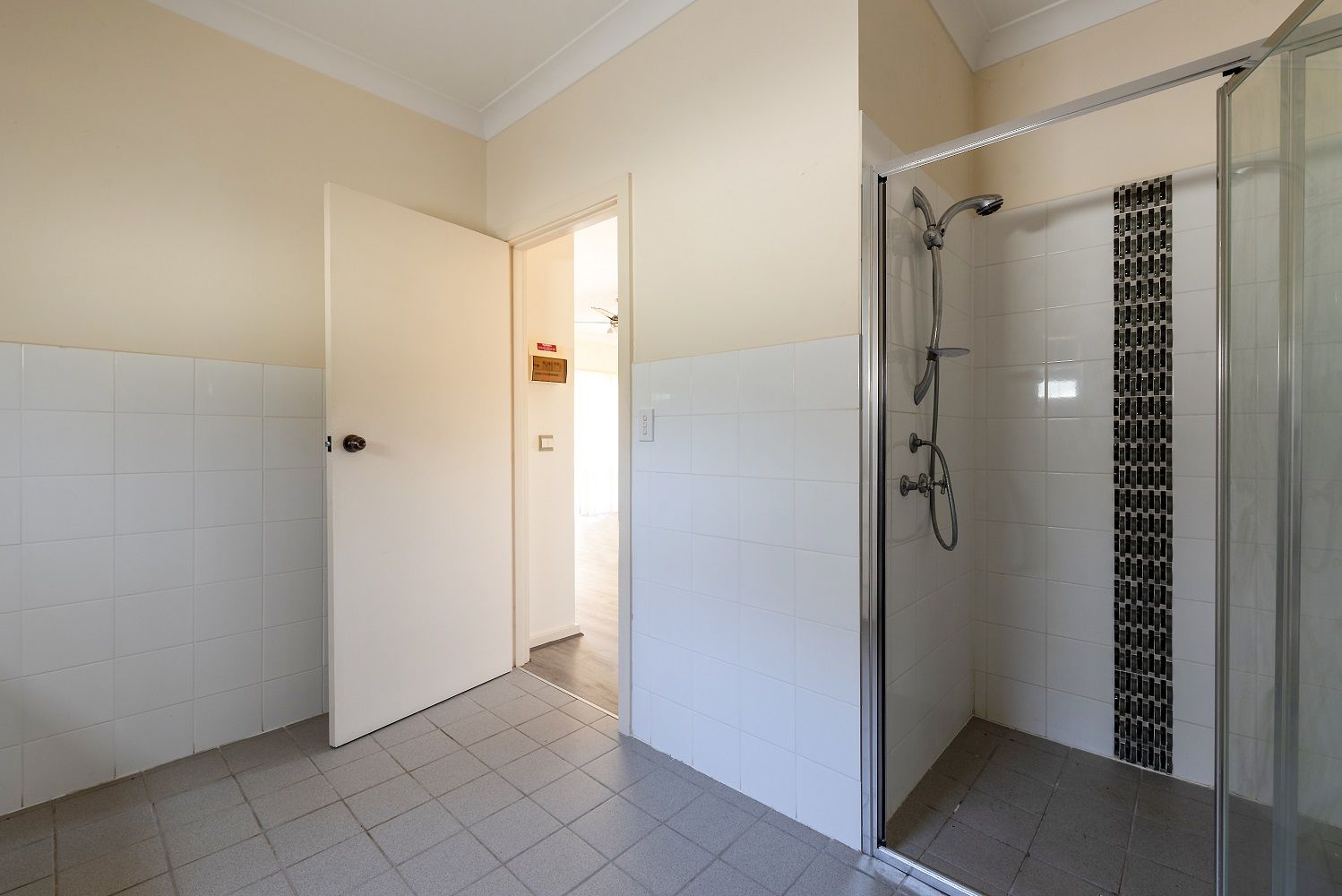 Rare Opportunity - 2 Bedroom Subsidised Entry in James Martin Village