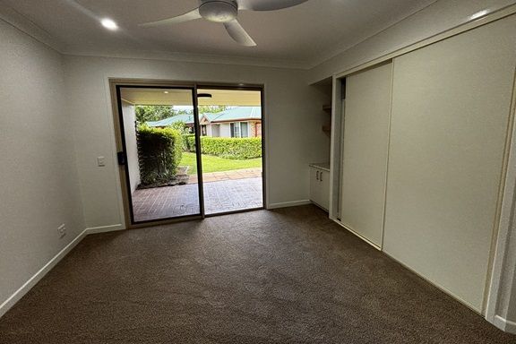 Bolton Clarke Talbarra VIllage  - Unit 22