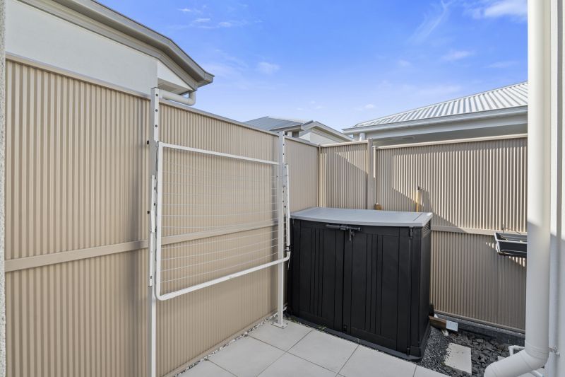 Site 254 - Established Kooralbyn