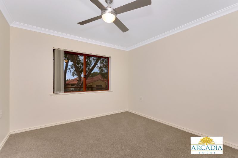 Arcadia Waters Bicton - Enjoy retirement living with a fresh start...