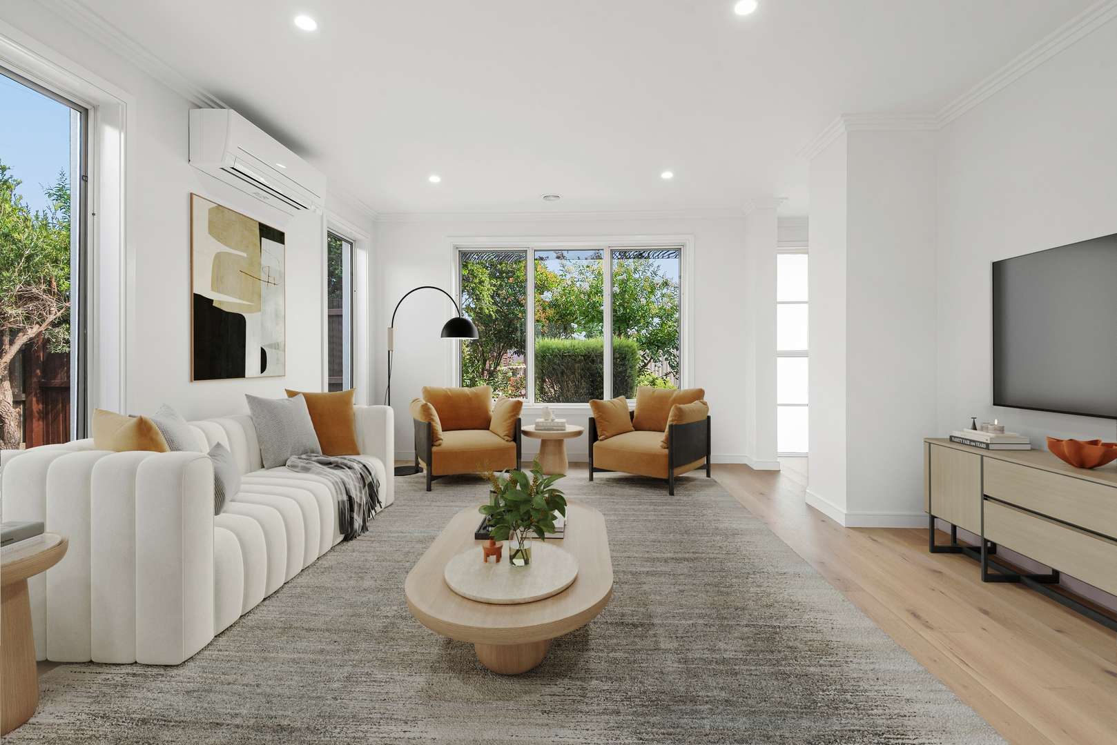 Richfield Village - Unit 152 