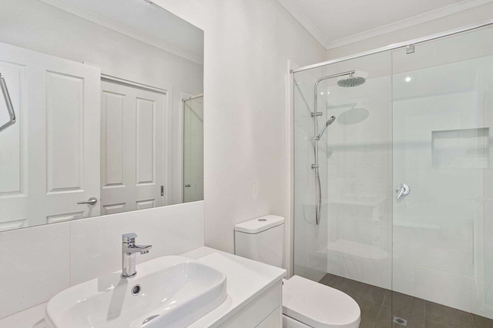 43/1A Gowanbrae Drive, Gowanbrae